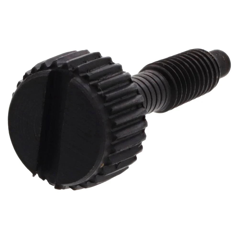 PFAFF Needle Holder Set Screw