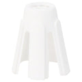 PFAFF Cone Holder