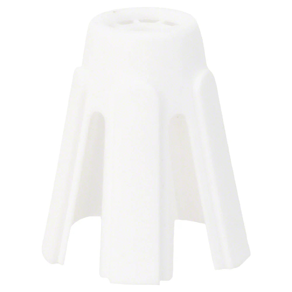 PFAFF Cone Holder