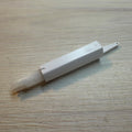 PFAFF Needle Threader