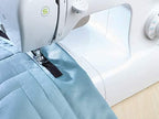 VELCRO Sew-On Soft & Flexible Tape