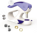 PRYM Vario Creative Tool