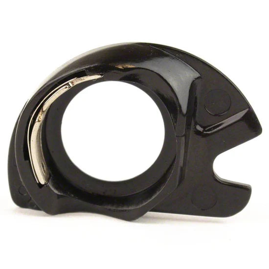 Bobbin Case, Singer Apollo Series