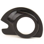 Bobbin Case, Singer Apollo Series