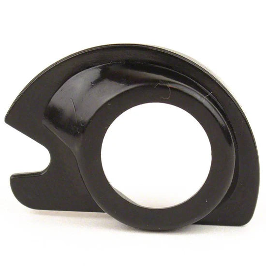 Bobbin Case, Singer Apollo Series