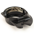 Bobbin Case, Singer Apollo Series