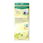 CLOVER Tracing Paper "Chacopy"