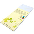 CLOVER Tracing Paper "Chacopy"