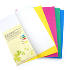 CLOVER Tracing Paper "Chacopy"