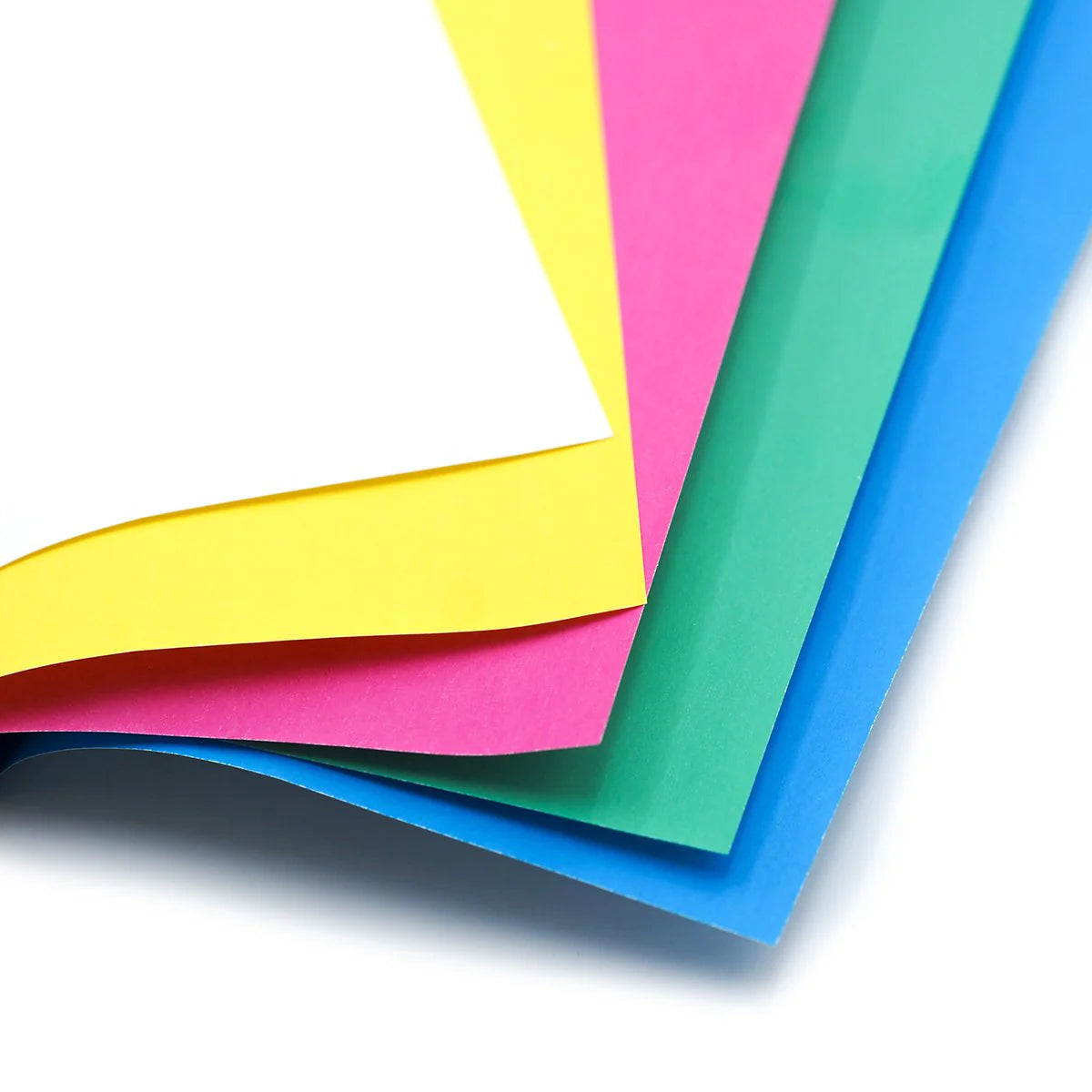 CLOVER Tracing Paper "Chacopy"