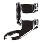Skinny Shank Adapter, Singer
