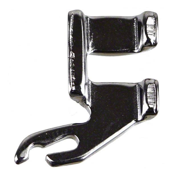 Skinny Shank Adapter, Singer