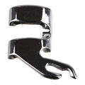 Skinny Shank Adapter, Singer