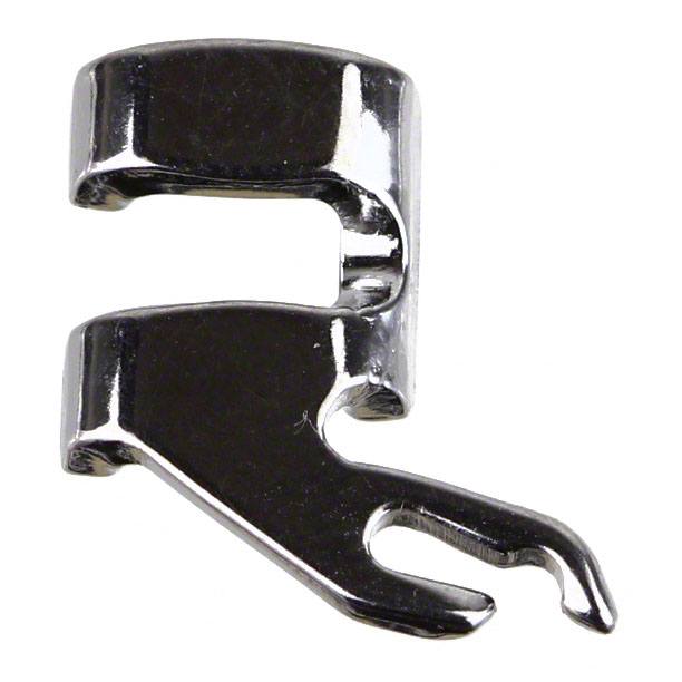 Skinny Shank Adapter, Singer
