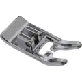 Zig Zag Foot, Singer Skinny Shank