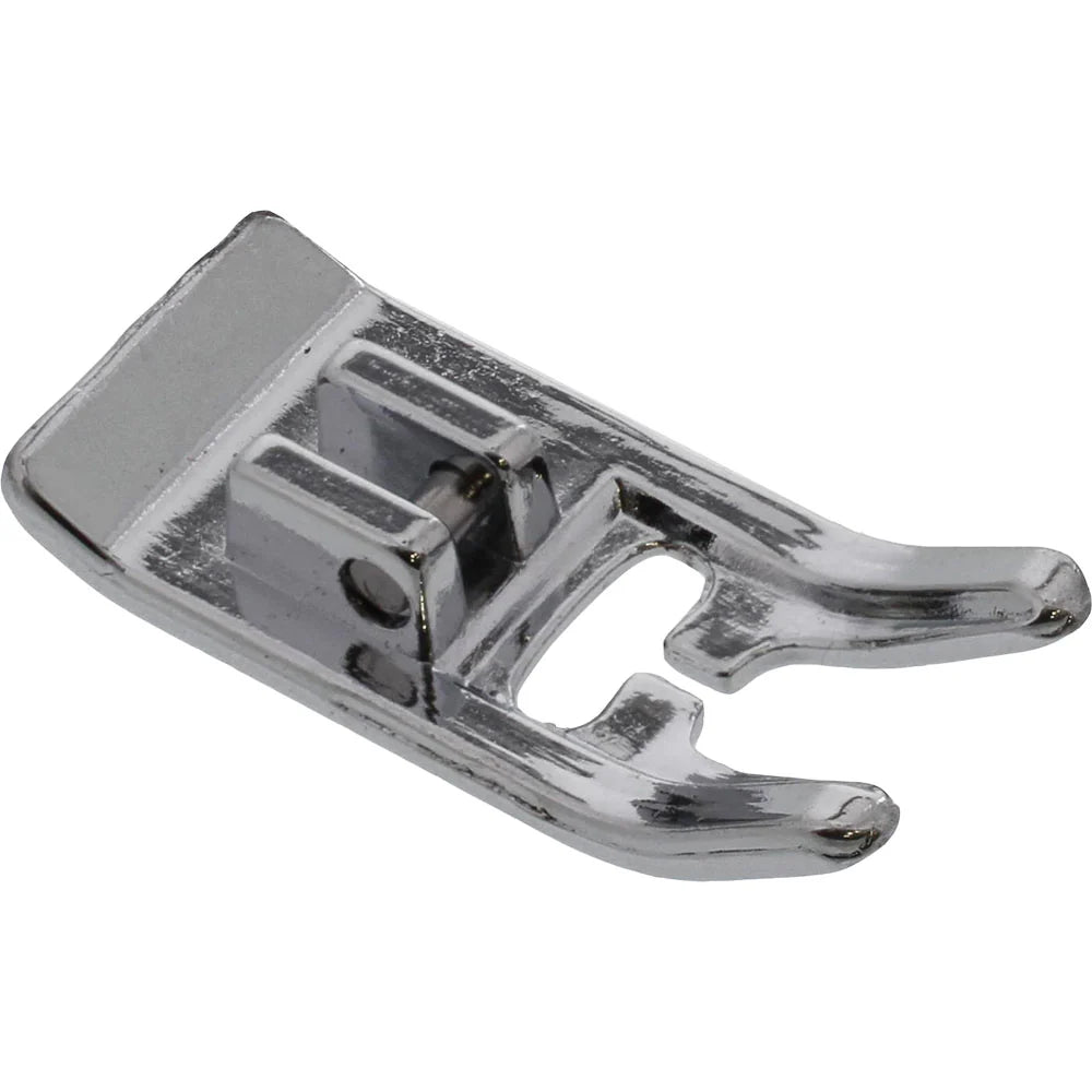 Zig Zag Foot, Singer Skinny Shank