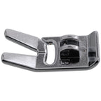 Zig Zag Foot, Singer