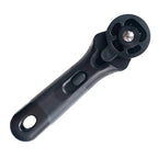 LDH Midnight Edition Rotary Cutter, 45mm