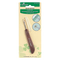 CLOVER Seam Ripper, flat