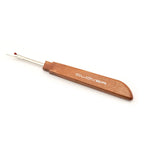 CLOVER Seam Ripper, flat