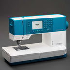 PFAFF Ambition 620 Sewing Machine