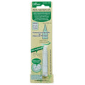 CLOVER Refill For Chaco Liner Pens
