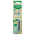 CLOVER Refill For Chaco Liner Pens