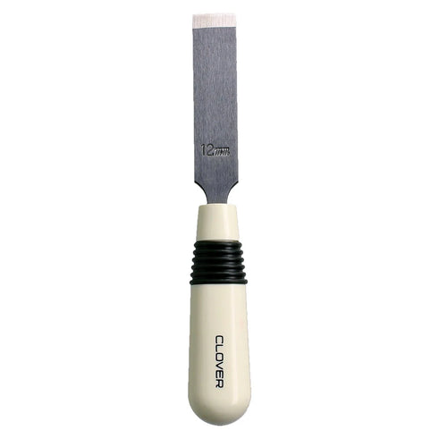 CLOVER Button Hole Cutter