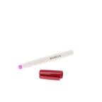BOHIN Temporary Fabric Glue Pen