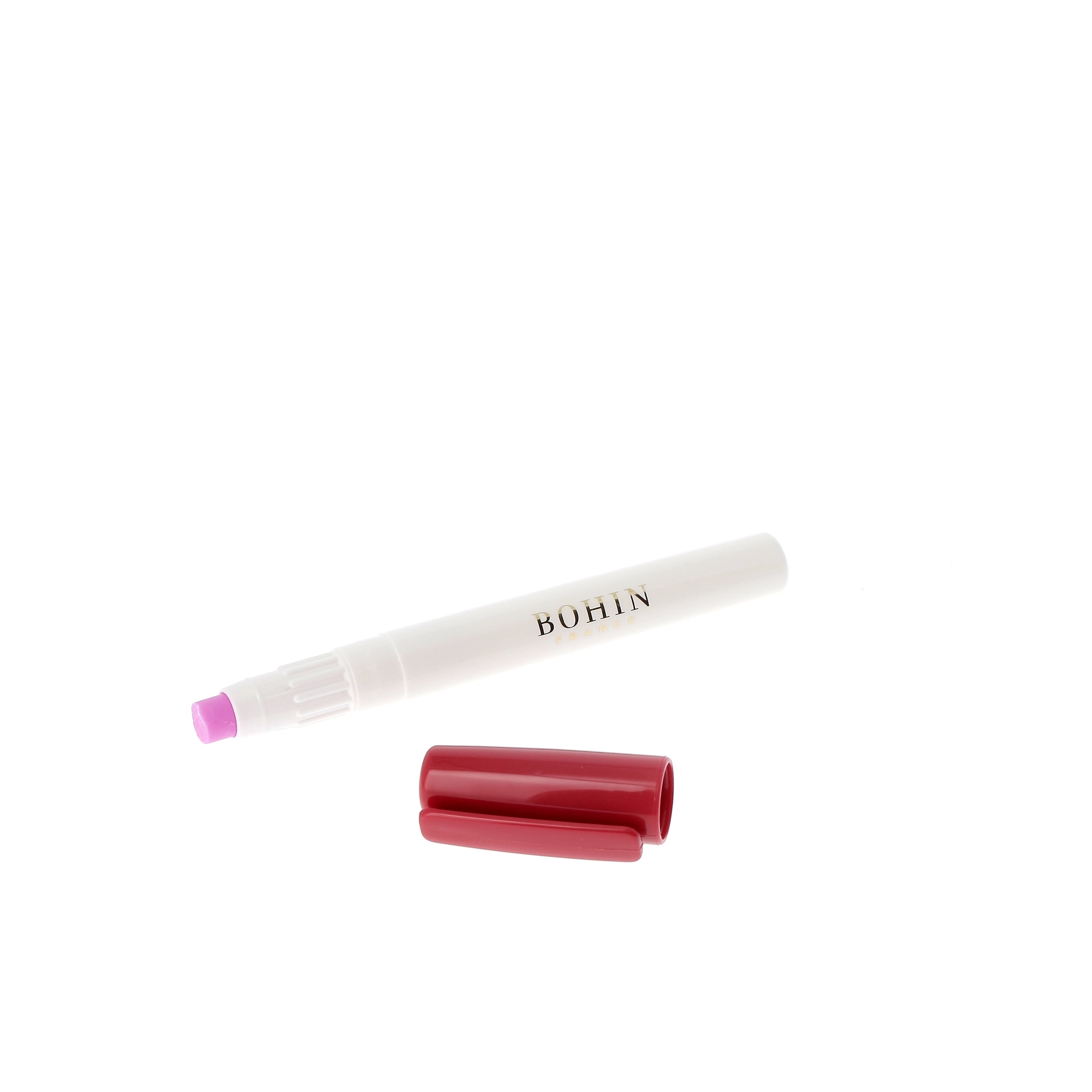 BOHIN Temporary Fabric Glue Pen