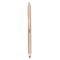 BOHIN Bi-Coloured Chalk Pencil