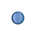 ELAN Shank Button - Blue