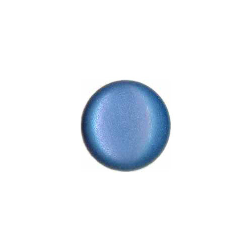 ELAN Shank Button - Blue