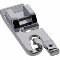 Rolled Hem Foot, Snap On