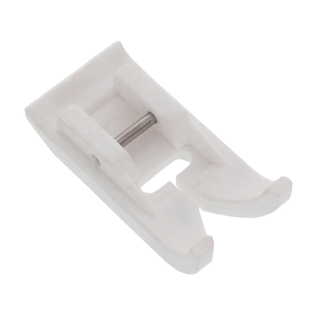 Non-stick Teflon Zigzag Foot, Snap On