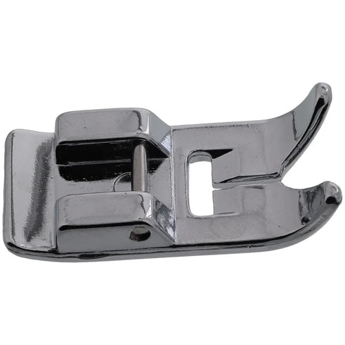 5mm Zig Zag Presser Foot, Snap-On