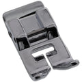 5mm Zig Zag Presser Foot, Snap-On