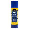 ODIF 505 Temporary Adhesive Glue Stick, 36g