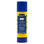 ODIF 505 Temporary Adhesive Glue Stick, 36g