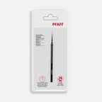 PFAFF Safety Stiletto