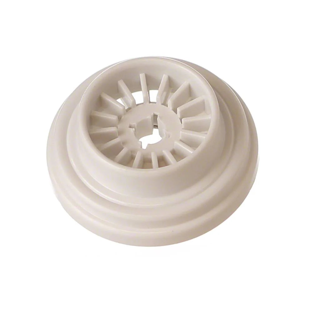 Spool Lead-off, Singer