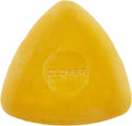 CLOVER Triangle Tailor's Chalk