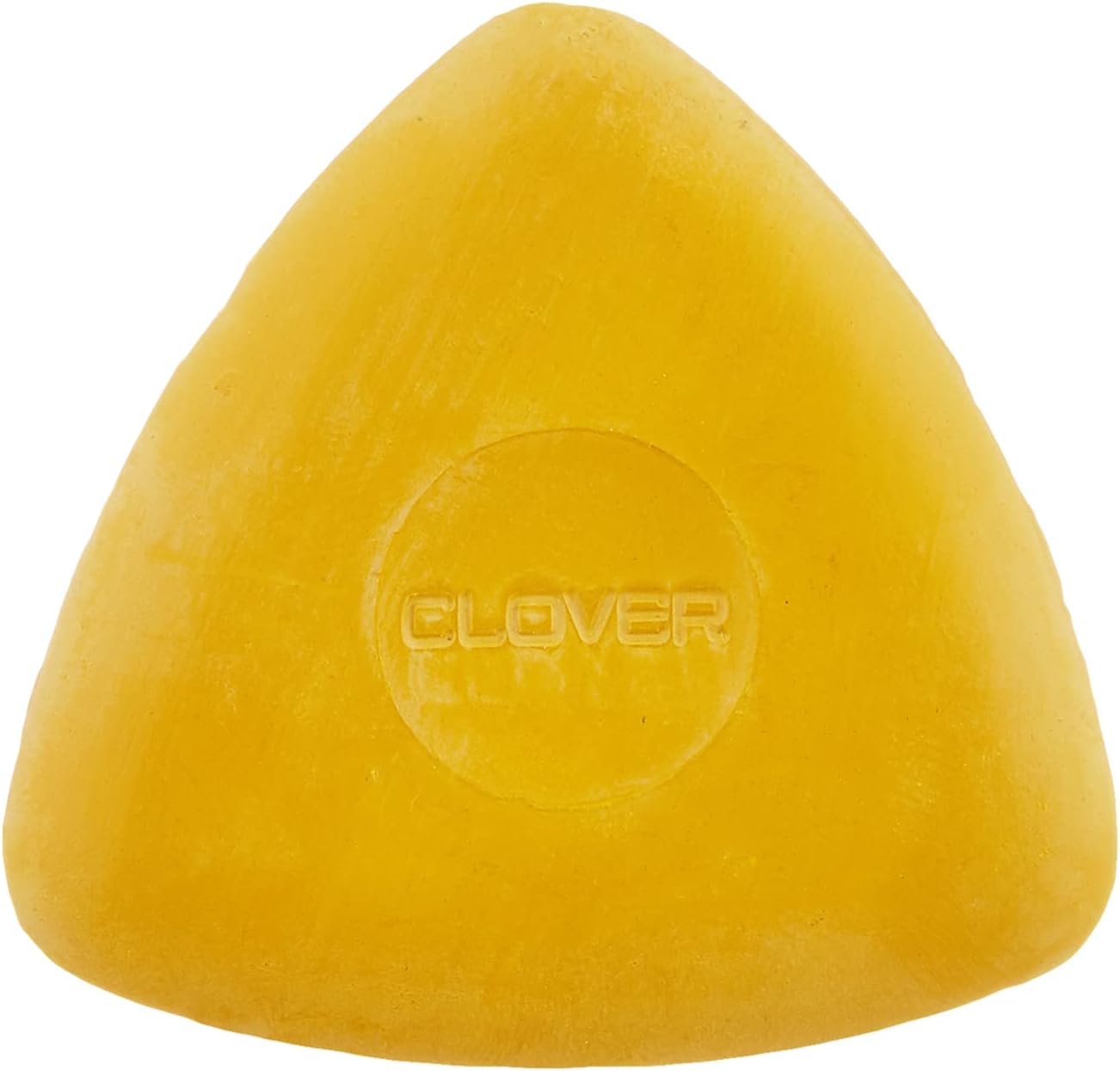 CLOVER Triangle Tailor's Chalk