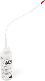 DRITZ Ezy-Spout Oiler, 4oz
