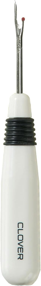 CLOVER Seam Ripper