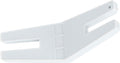 PFAFF Multi Purpose Tool