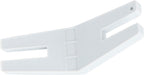 PFAFF Multi Purpose Tool