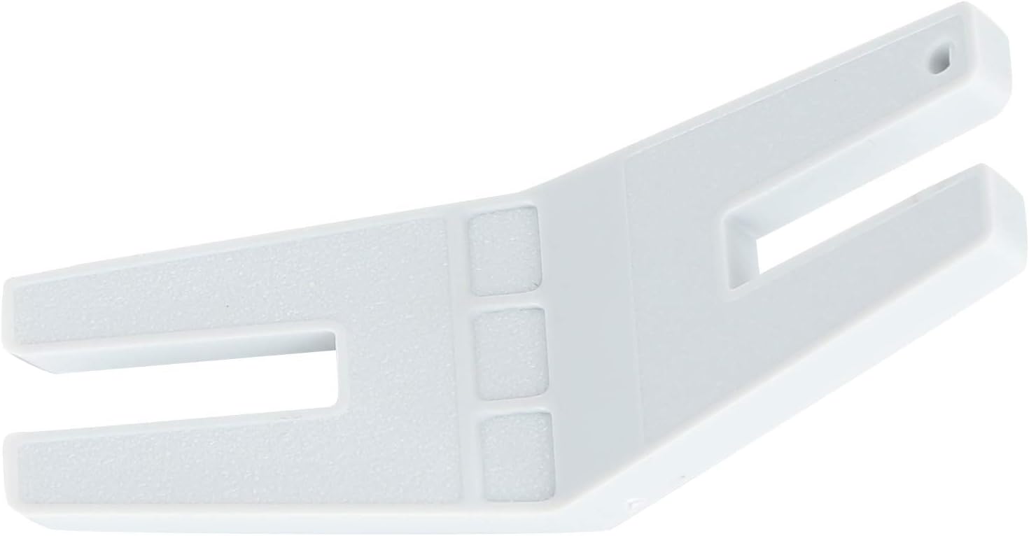 PFAFF Multi Purpose Tool