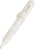 CLOVER Chaco Liner, Pen Style