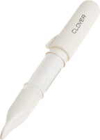 CLOVER Chaco Liner, Pen Style